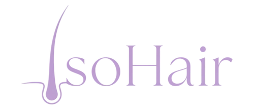 IsoHair